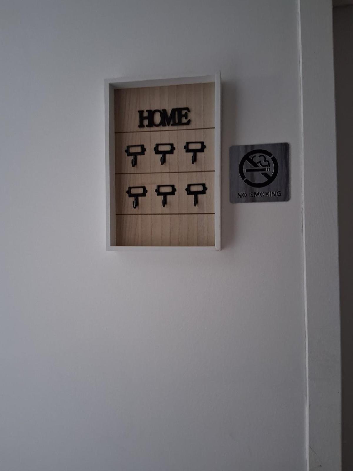 Stud'Home Gestas Eksteriør billede